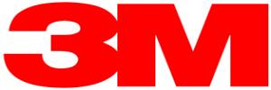 manufacturer logo
