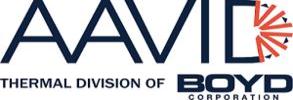 manufacturer logo