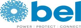 manufacturer logo