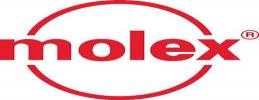 manufacturer logo