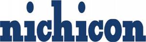 manufacturer logo