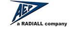 manufacturer logo